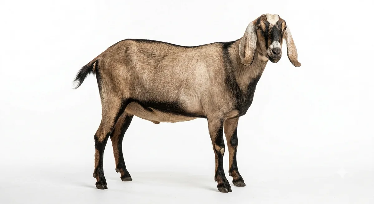 Aqiqah Qurban