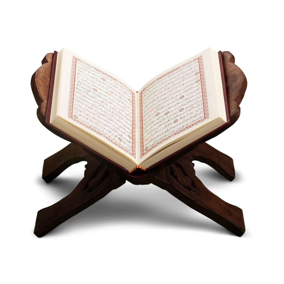 Book Sponsorship