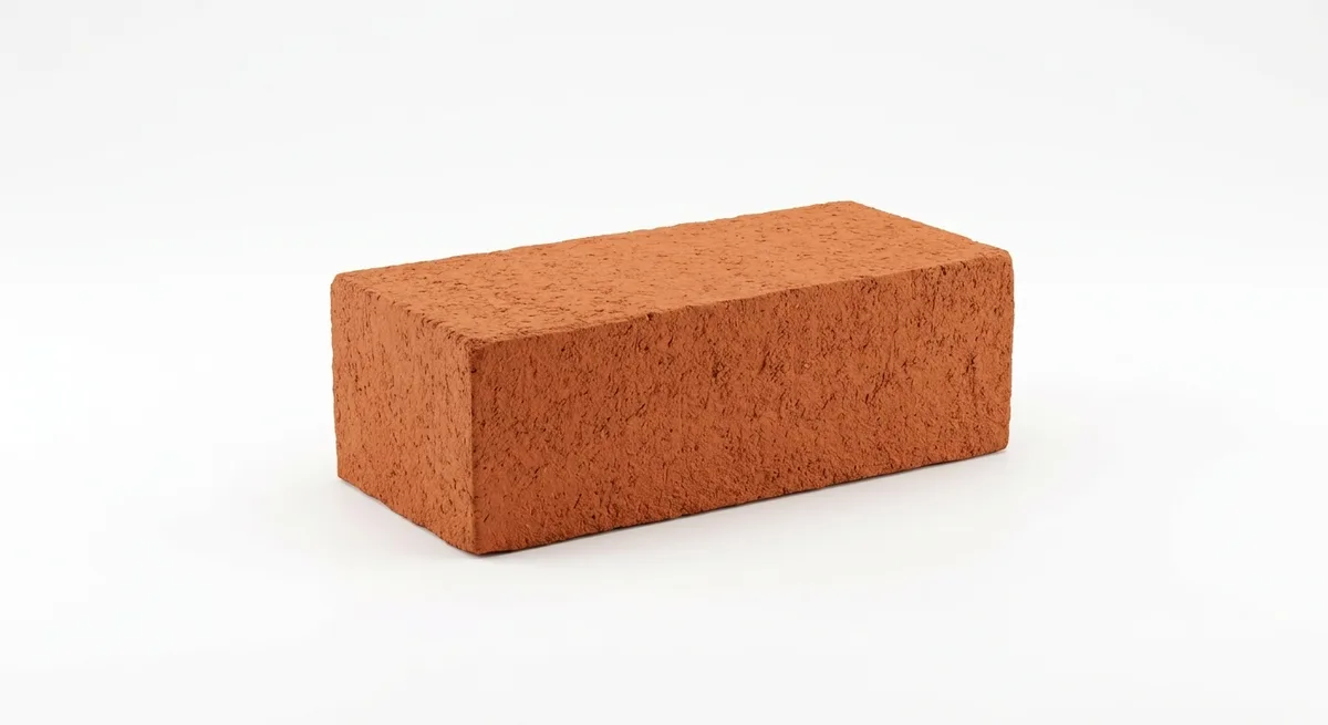 Bricks
