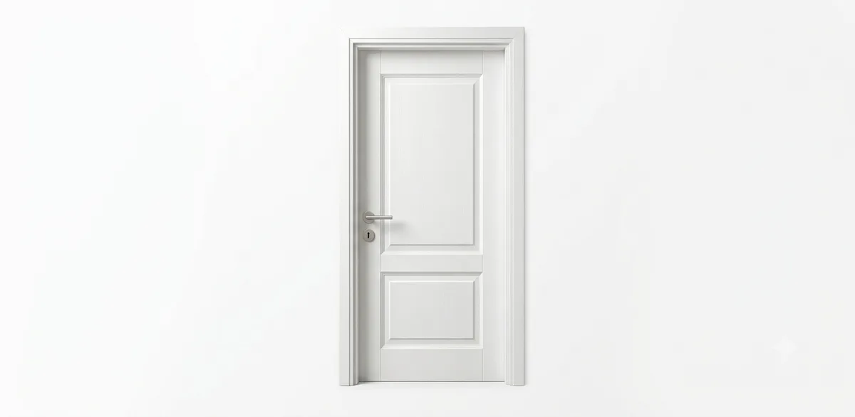 Doors & Windows