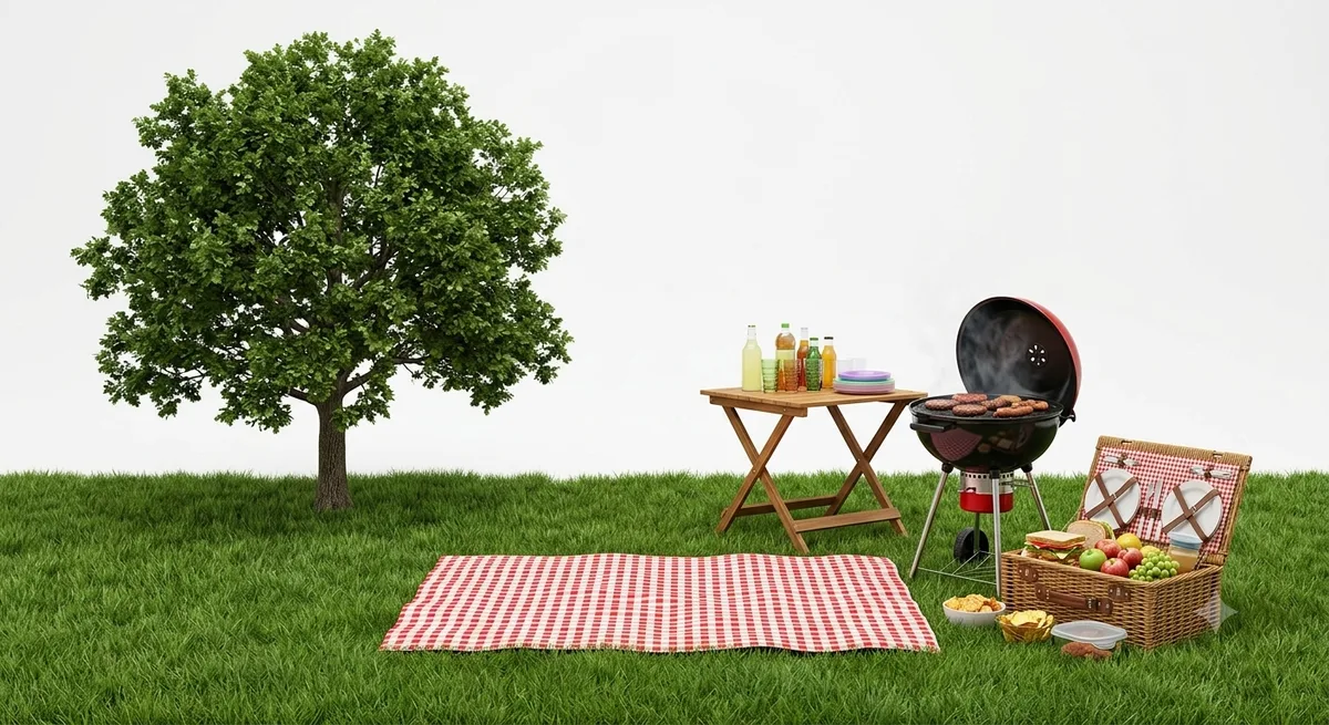 Picnic
