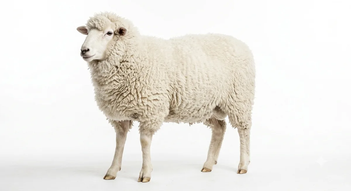 Qurban for the Prophet ﷺ