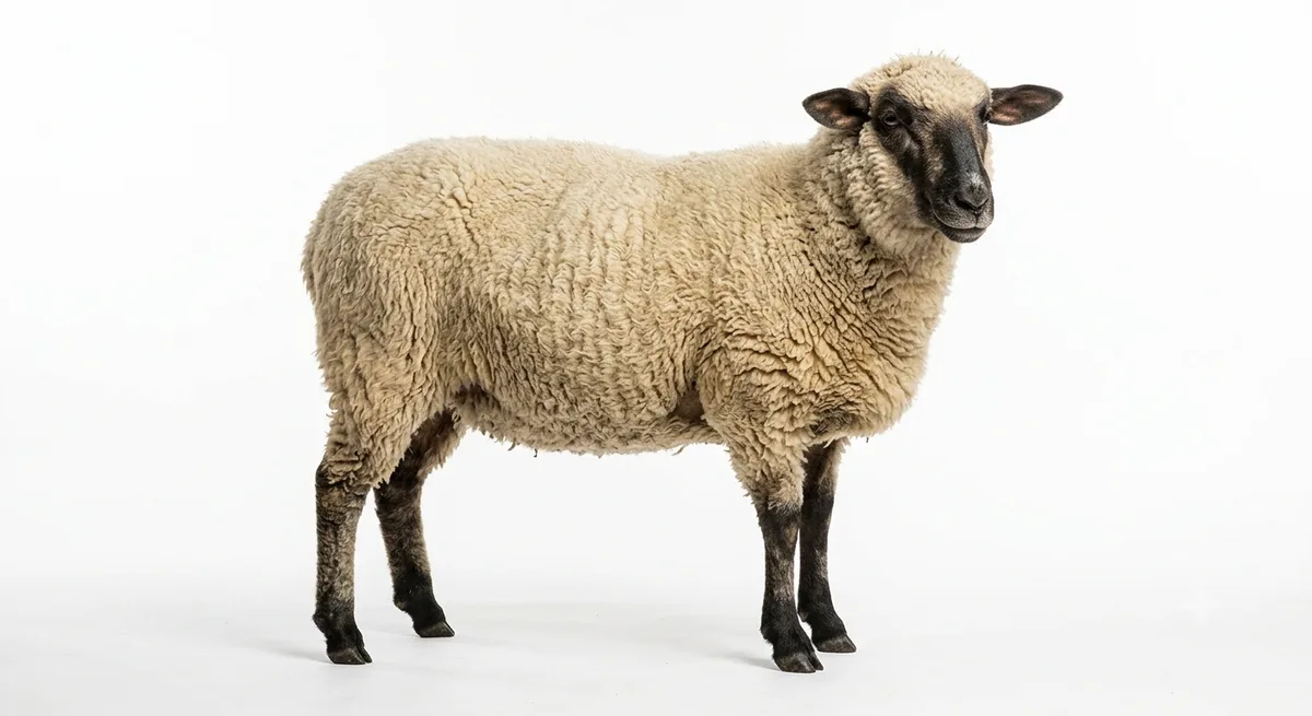 Obligatory Qurban