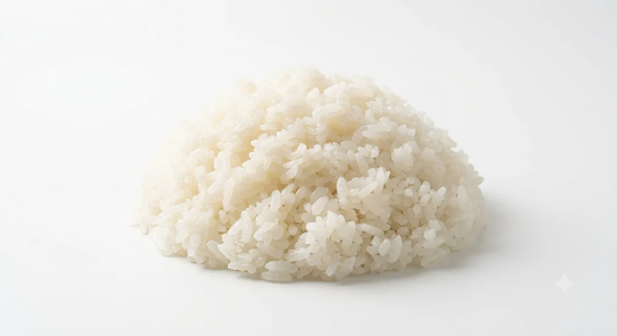 Rice