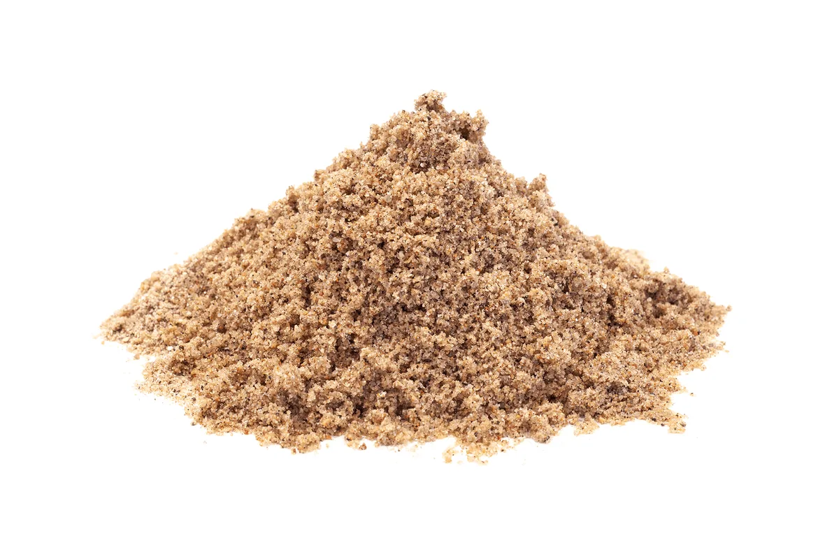 Sand