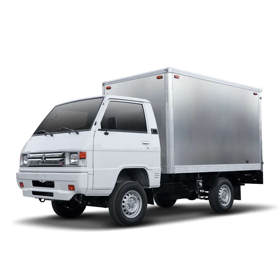 Vehicle Sponsorship