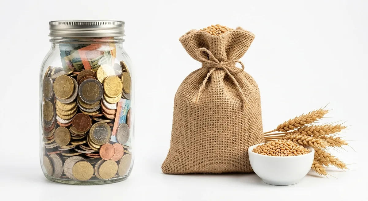 Zakat